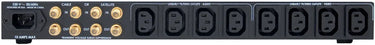 Furman Elite-10 Ei - EasyLounge - 2