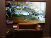 JBL L75ms - EasyLounge - 24