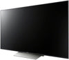 Sony KD-55XD8505BAEP - EasyLounge - 3