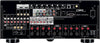 Yamaha RX-A3060 Noir - EasyLounge - 2
