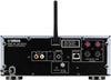Yamaha CRX-N470 Noir - EasyLounge - 3