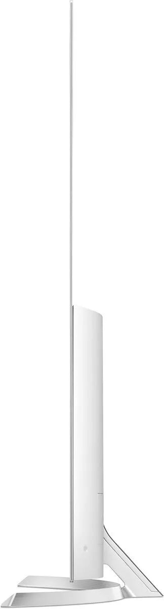 Easylounge OLED55B7V - EasyLounge - 3