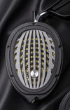 Meze Audio Empyrean Elite Câble XLR (2,5 m) - EasyLounge - 6