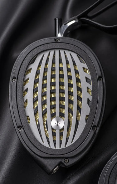 Meze Audio Empyrean Elite Câble XLR (2,5 m) - EasyLounge - 6