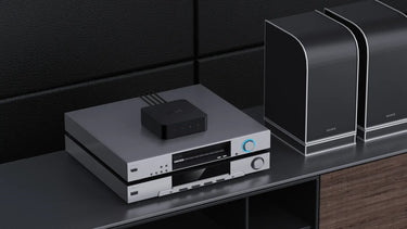 WiiM Pro - EasyLounge - 7