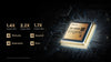 Hisense 116UXQ - EasyLounge - 12