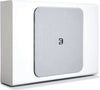 Bluesound Pulse Sub + Blanc - EasyLounge - 4