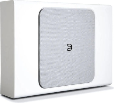 Bluesound Pulse Sub + Blanc - EasyLounge - 4