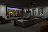 Sony VPL-VW290ES Noir - EasyLounge - 4