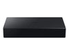 Samsung Odyssey Ark 2nd - G97NC 55" - EasyLounge - 38