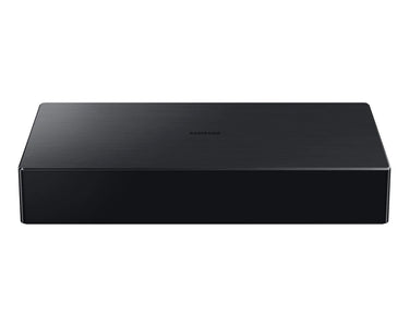 Samsung Odyssey Ark 2nd - G97NC 55" - EasyLounge - 38