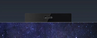 TCL 85X925 Pro - EasyLounge - 20