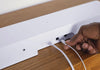 Sonos Ray Blanc - EasyLounge - 11