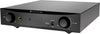 Nuprime DAC-9X Noir - EasyLounge - 3