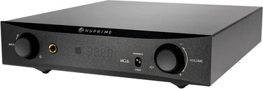 Nuprime DAC-9X Noir - EasyLounge - 3