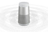 Bose SoundLink Revolve Silver - EasyLounge - 12