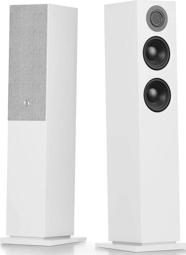 Audio Pro A48 Blanc