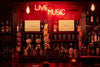 Marshall Woburn Multi-Room Blanc - EasyLounge - 8