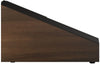 Klipsch RP-500SA II Noyer - EasyLounge - 7