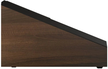 Klipsch RP-500SA II Noyer - EasyLounge - 7