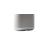 Denon Home 400 Silver - EasyLounge - 5