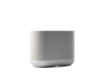 Denon Home 400 Silver - EasyLounge - 5