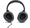 JBL Quantum 100 Noir - EasyLounge - 4