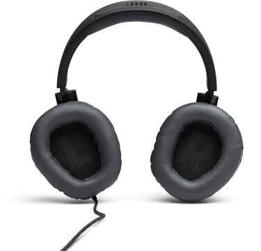 JBL Quantum 100 Noir - EasyLounge - 4