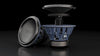 SVS SB-5000 R Evolution Noir laqué - EasyLounge - 9
