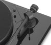 Pro-ject Debut 3 DC Noir laqué 2M Red - EasyLounge - 4
