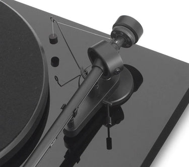 Pro-ject Debut 3 DC Noir laqué 2M Red - EasyLounge - 4