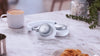 JBL Live 780 Blanc - EasyLounge - 10