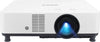 Sony VPL-PHZ61 - EasyLounge - 6