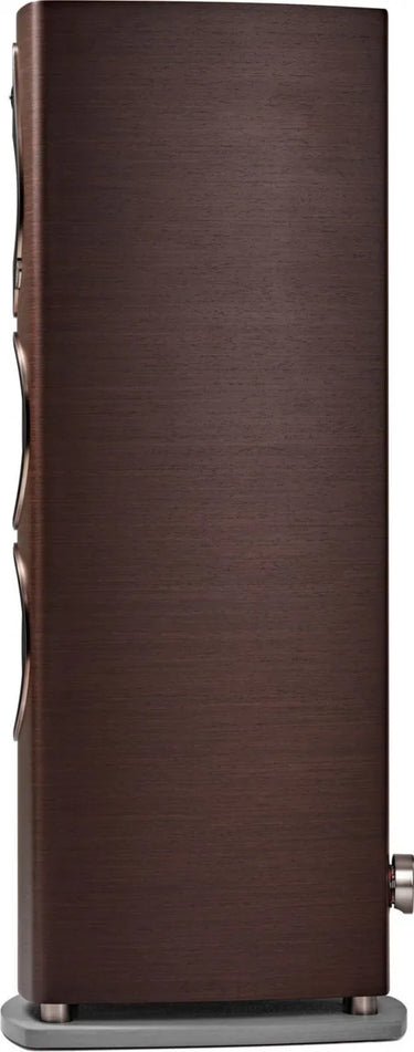 Sonus Faber Sonetto VIII G2 Wengé - EasyLounge - 9