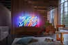 Philips 49PUS8303 - EasyLounge - 13