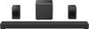 TCL Q95K - EasyLounge - 5
