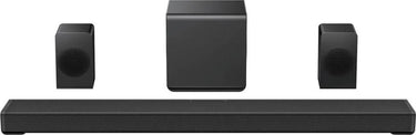 TCL Q95K - EasyLounge - 5