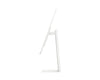 Samsung Smart Monitor M8 (M80C) 32" - EasyLounge - 11