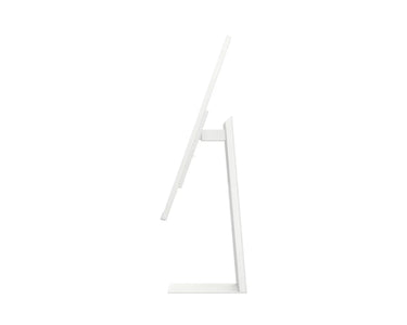 Samsung Smart Monitor M8 (M80C) 32" - EasyLounge - 11