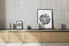 Bang Olufsen Beosound Emerge Gold Tone - EasyLounge - 15
