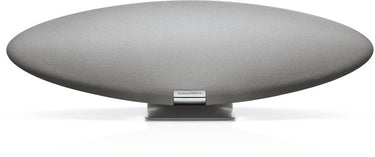 BW Zeppelin Gris perle - EasyLounge - 7