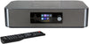 CGV CD30i+ - EasyLounge - 2