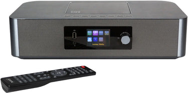 CGV CD30i+ - EasyLounge - 2