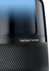 Harman Kardon Allure Noir - EasyLounge - 3