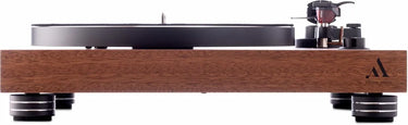 Argon Audio TT-4 Mahogany - EasyLounge - 3