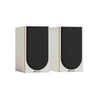 Monitor Audio Bronze 50 7G Blanc - EasyLounge - 5