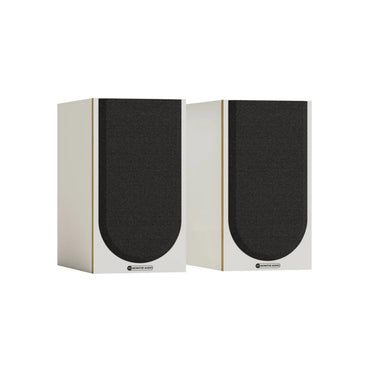 Monitor Audio Bronze 50 7G Blanc - EasyLounge - 5