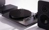 Rega System One - EasyLounge - 3