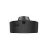 BenQ Creative Pro SW272QN - EasyLounge - 9