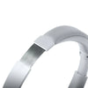 Muse M-272 Blanc - EasyLounge - 3